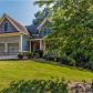 255 Treadstone Lane, Dallas, GA 30132 ID:14412372