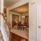 255 Treadstone Lane, Dallas, GA 30132 ID:14412373