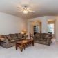 255 Treadstone Lane, Dallas, GA 30132 ID:14412374