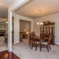 255 Treadstone Lane, Dallas, GA 30132 ID:14412376