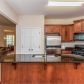 255 Treadstone Lane, Dallas, GA 30132 ID:14412379