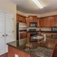 255 Treadstone Lane, Dallas, GA 30132 ID:14412380