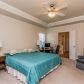 255 Treadstone Lane, Dallas, GA 30132 ID:14412381