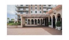 1912 S OCEAN DR # 2 C Hallandale, FL 33009