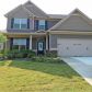 68 White Oak Drive, Dallas, GA 30132 ID:14616837