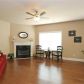 68 White Oak Drive, Dallas, GA 30132 ID:14616841