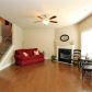 68 White Oak Drive, Dallas, GA 30132 ID:14616842