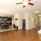 68 White Oak Drive, Dallas, GA 30132 ID:14616843