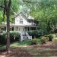 151 Junaluska Drive, Woodstock, GA 30188 ID:14648187