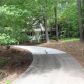 151 Junaluska Drive, Woodstock, GA 30188 ID:14648188