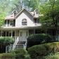 151 Junaluska Drive, Woodstock, GA 30188 ID:14648189