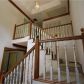 151 Junaluska Drive, Woodstock, GA 30188 ID:14648190