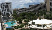 2500 Parkview Dr # 1018 Hallandale, FL 33009