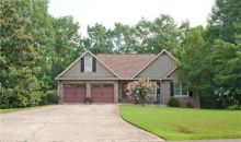 114 Winchester Ridge N Jasper, GA 30143