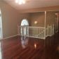 137 Springwater Trace, Woodstock, GA 30188 ID:14800403