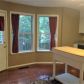 137 Springwater Trace, Woodstock, GA 30188 ID:14800404