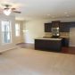 410 Serenity Point, Lawrenceville, GA 30046 ID:13966843