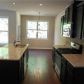 410 Serenity Point, Lawrenceville, GA 30046 ID:13966847