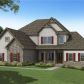 6711 Winding Canyon Road, Flowery Branch, GA 30542 ID:14760996