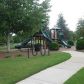 6711 Winding Canyon Road, Flowery Branch, GA 30542 ID:14760998