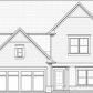 5935 Waterway Place, Flowery Branch, GA 30542 ID:14800398