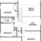 5935 Waterway Place, Flowery Branch, GA 30542 ID:14800400