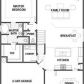 5935 Waterway Place, Flowery Branch, GA 30542 ID:14800399