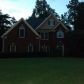 6310 Green Oak Ridge, Flowery Branch, GA 30542 ID:14800525