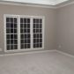 6310 Green Oak Ridge, Flowery Branch, GA 30542 ID:14800530