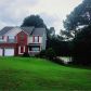 7352 Clubcrest Drive, Flowery Branch, GA 30542 ID:14800742