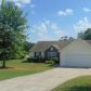 1100 Otis Drive, Bethlehem, GA 30620 ID:14663843