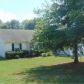 1100 Otis Drive, Bethlehem, GA 30620 ID:14663844