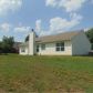 1100 Otis Drive, Bethlehem, GA 30620 ID:14663847