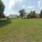 1100 Otis Drive, Bethlehem, GA 30620 ID:14663848