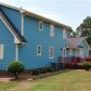 294 Woodland Terrace, Calhoun, GA 30701 ID:14679883