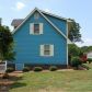 294 Woodland Terrace, Calhoun, GA 30701 ID:14679884