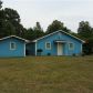 294 Woodland Terrace, Calhoun, GA 30701 ID:14679886