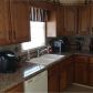 294 Woodland Terrace, Calhoun, GA 30701 ID:14679889