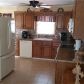 294 Woodland Terrace, Calhoun, GA 30701 ID:14679891