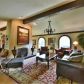 9315 Riverclub Parkway, Duluth, GA 30097 ID:14730722