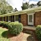 2815 Cardinal Lake Circle, Duluth, GA 30096 ID:14784140