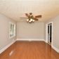 2815 Cardinal Lake Circle, Duluth, GA 30096 ID:14784141