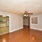 2815 Cardinal Lake Circle, Duluth, GA 30096 ID:14784142