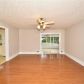 2815 Cardinal Lake Circle, Duluth, GA 30096 ID:14784143