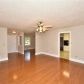 2815 Cardinal Lake Circle, Duluth, GA 30096 ID:14784144