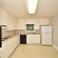 2815 Cardinal Lake Circle, Duluth, GA 30096 ID:14784146