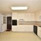 2815 Cardinal Lake Circle, Duluth, GA 30096 ID:14784147