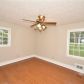 2815 Cardinal Lake Circle, Duluth, GA 30096 ID:14784149