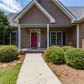 550 Scarlet Oak Drive, Athens, GA 30605 ID:14797123