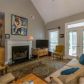 550 Scarlet Oak Drive, Athens, GA 30605 ID:14797127